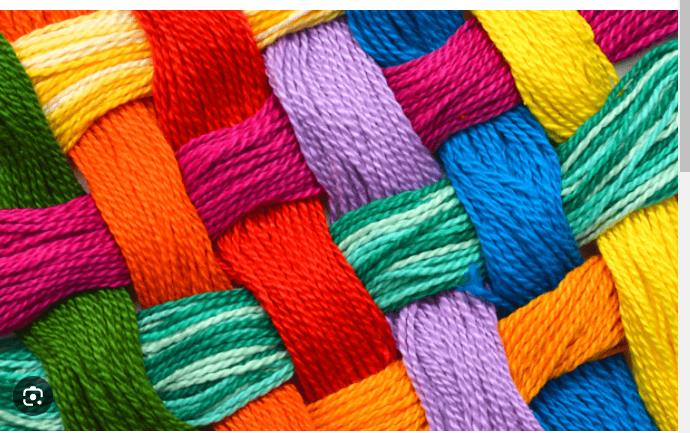 textile Industries